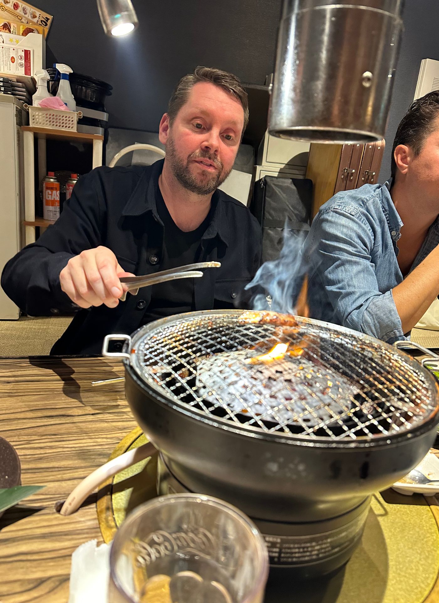 Gyu-kaku