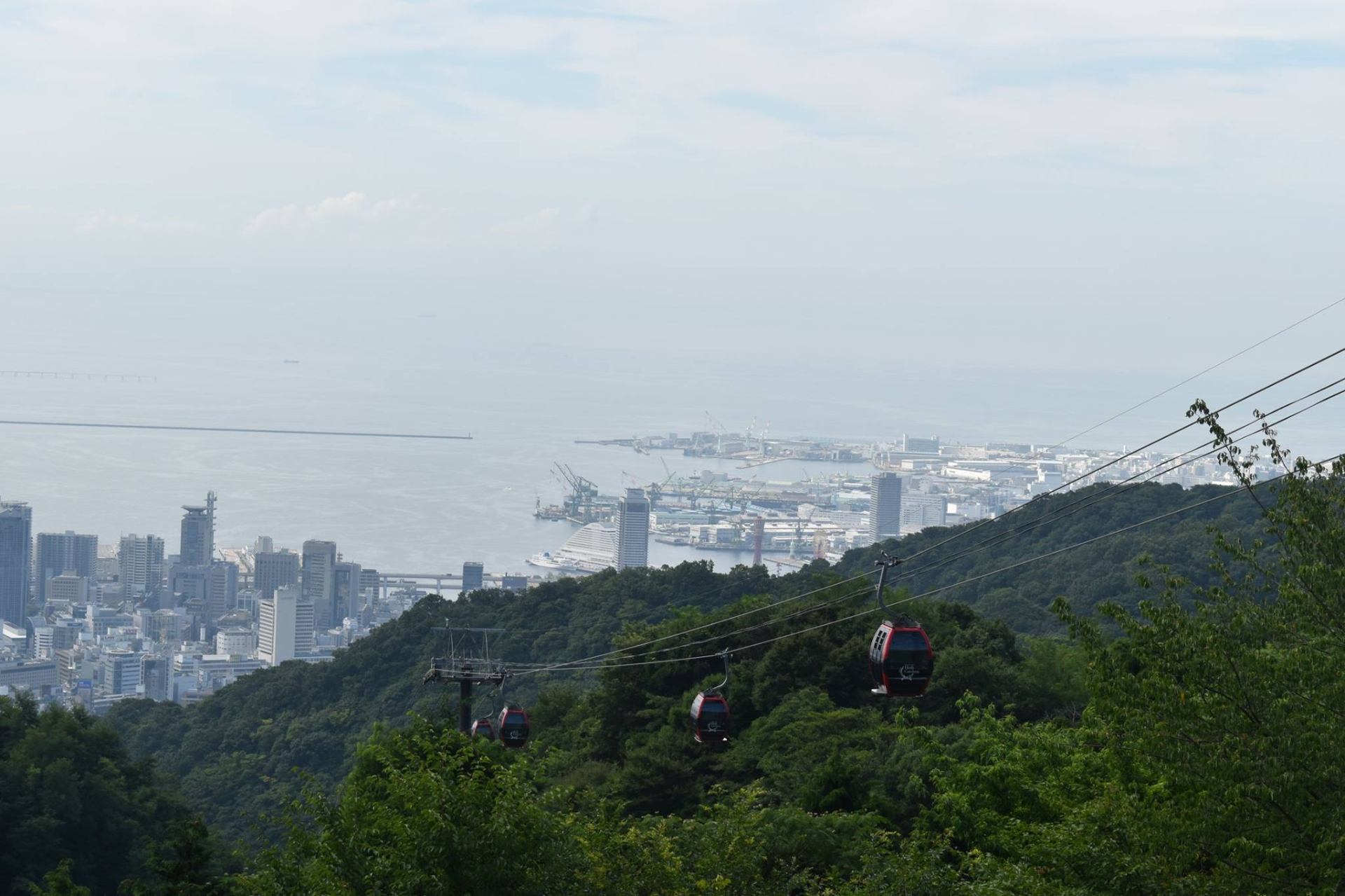 Shin Kobe