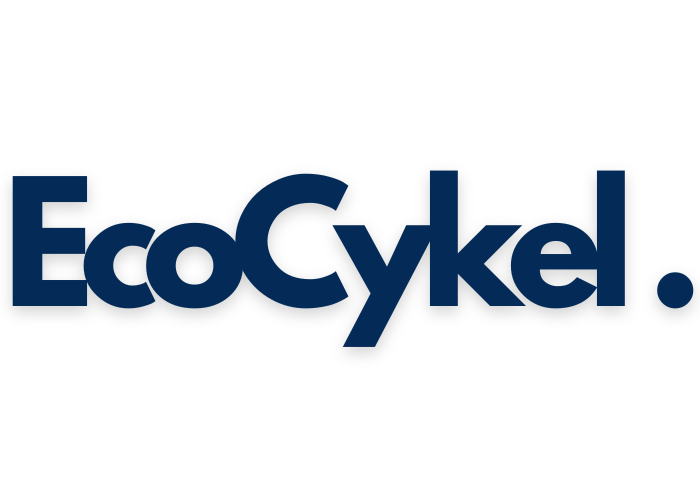 ecocykel.se
